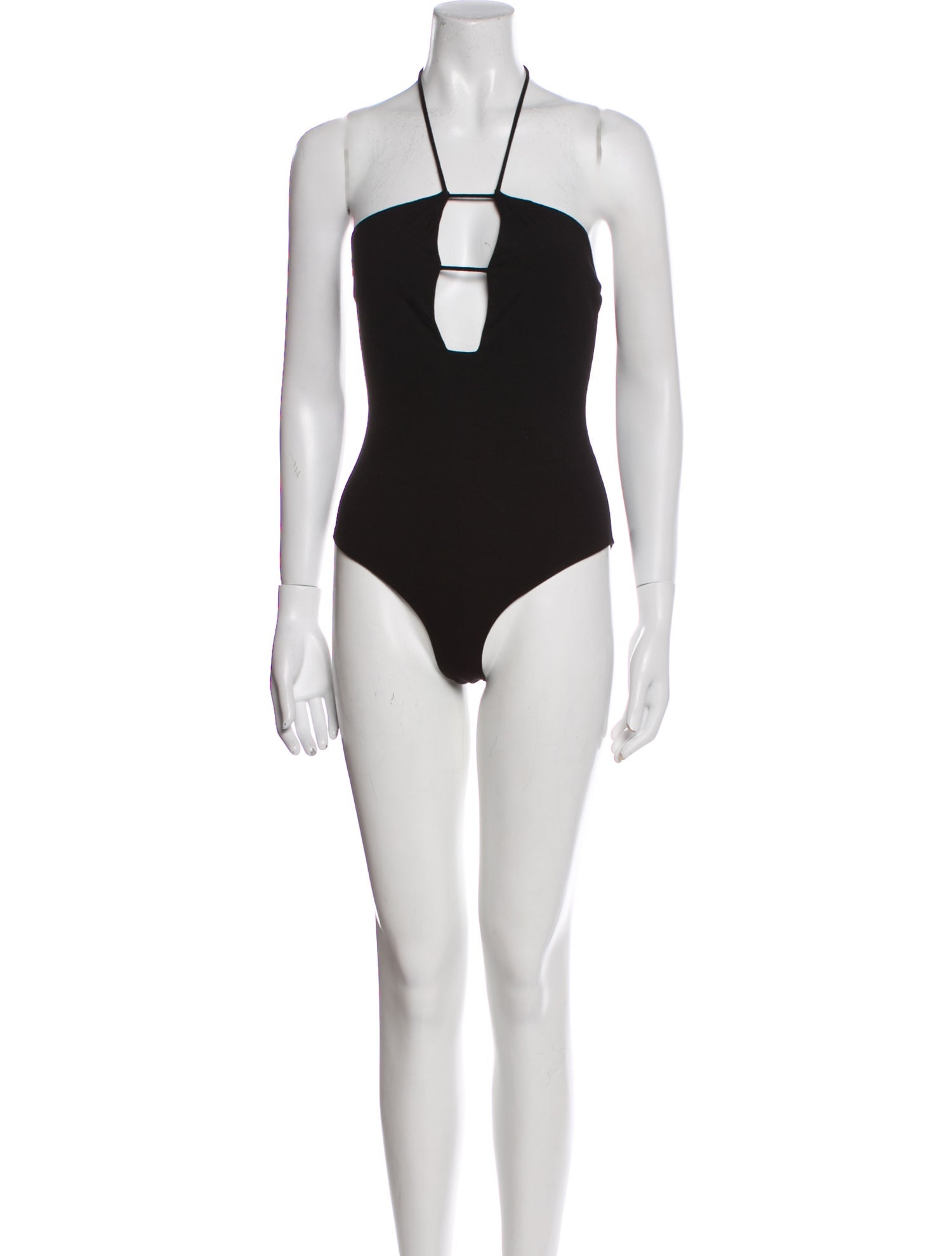 Reformation One-Piece w/ Tags