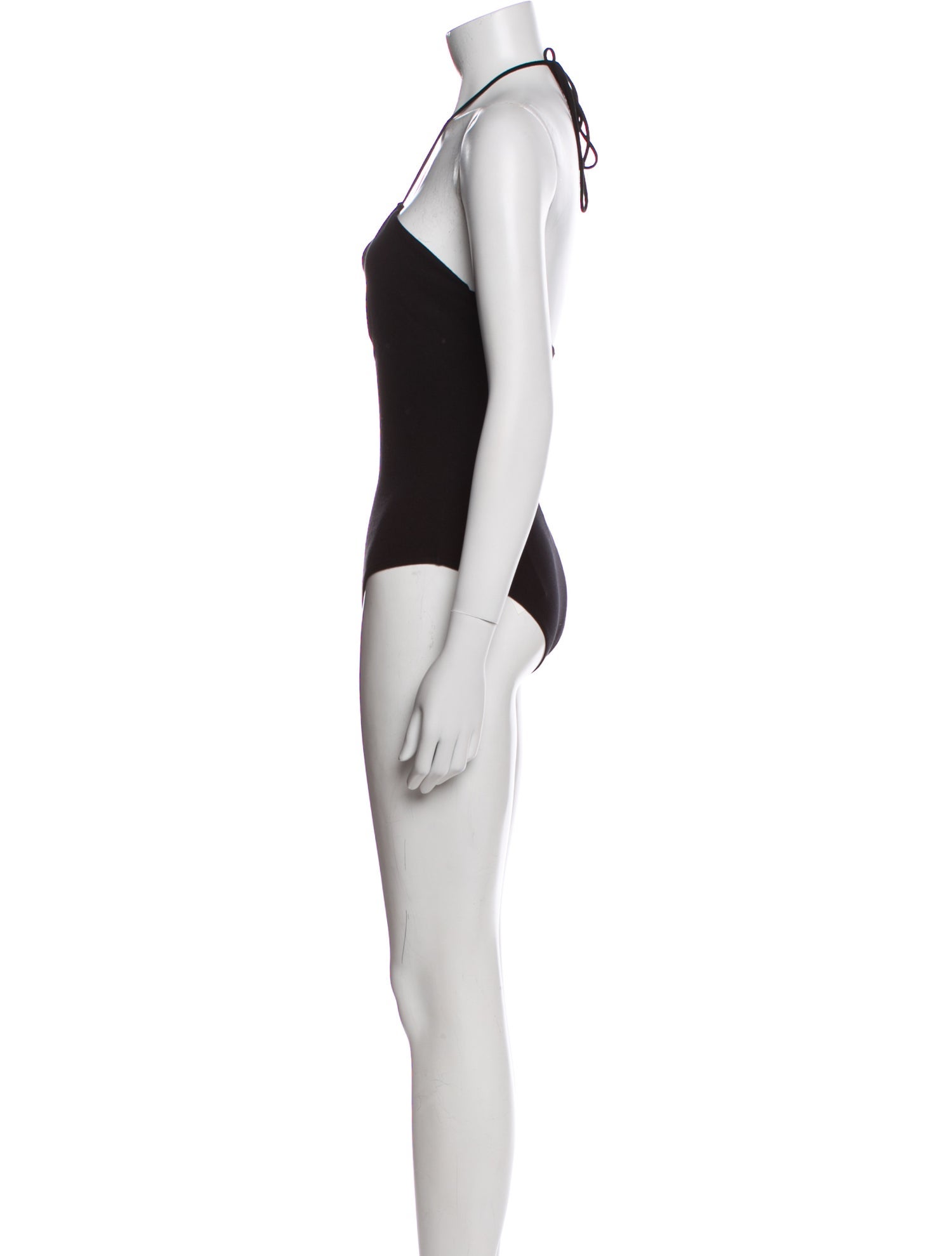 Reformation One-Piece w/ Tags