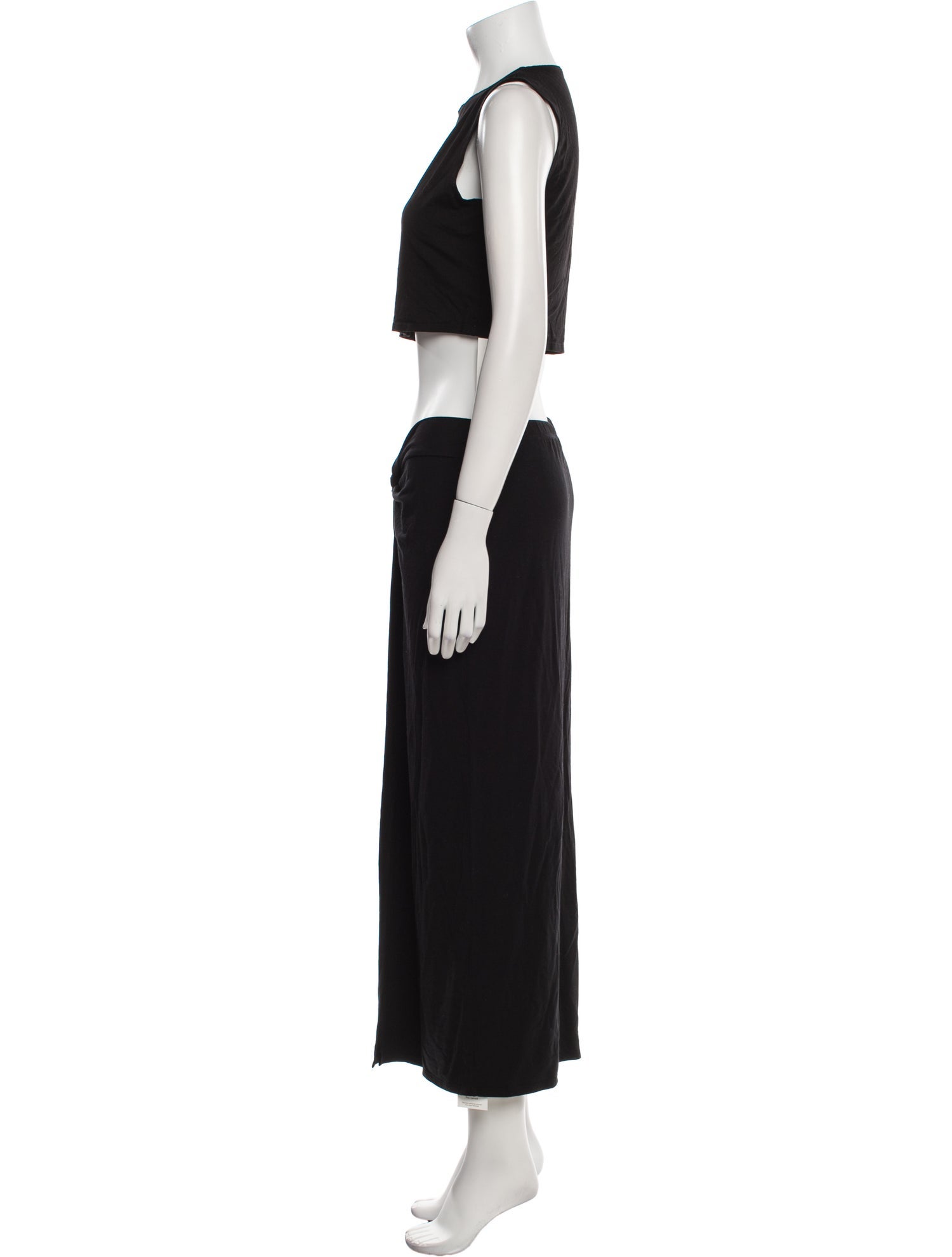 Reformation Skirt Set