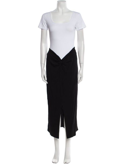 Reformation Skirt Set