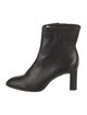 Reformation Leather Boots