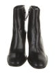 Reformation Leather Boots