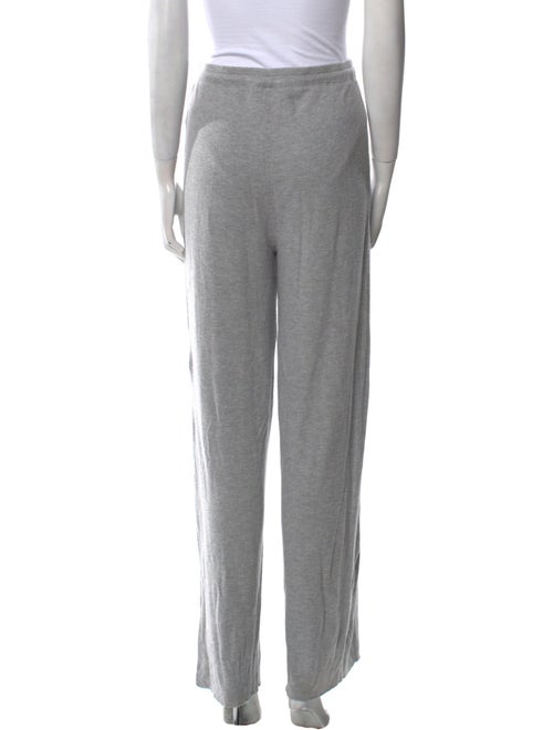 Reformation Straight Leg Pants