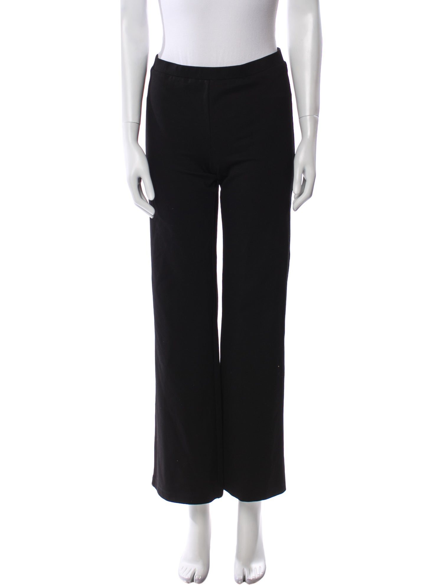 Reformation Wide Leg Pants