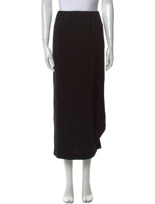 Reformation Midi Length Skirt