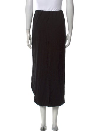 Reformation Midi Length Skirt