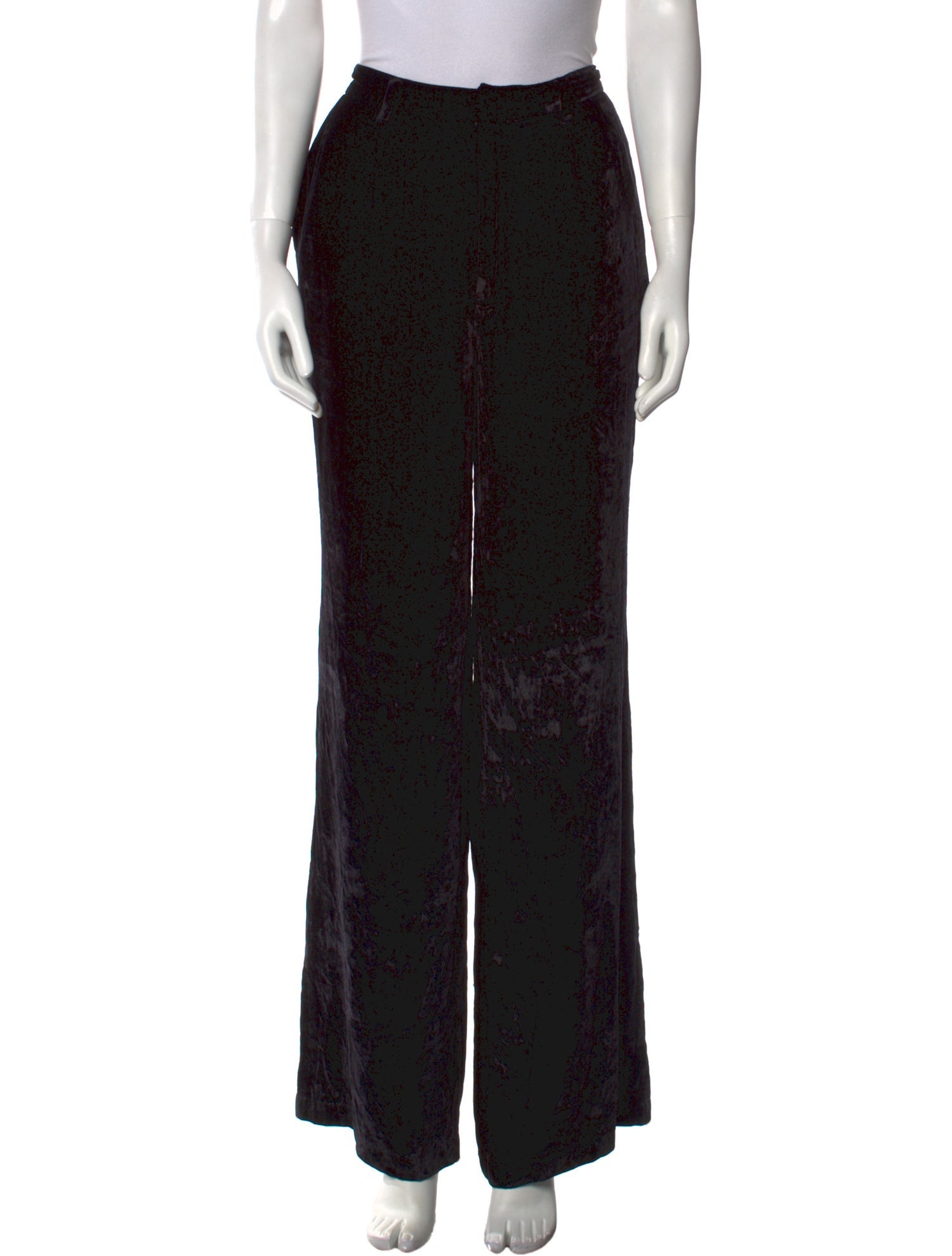 Reformation Wide Leg Pants w/ Tags