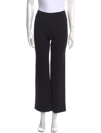 Reformation Wide Leg Pants