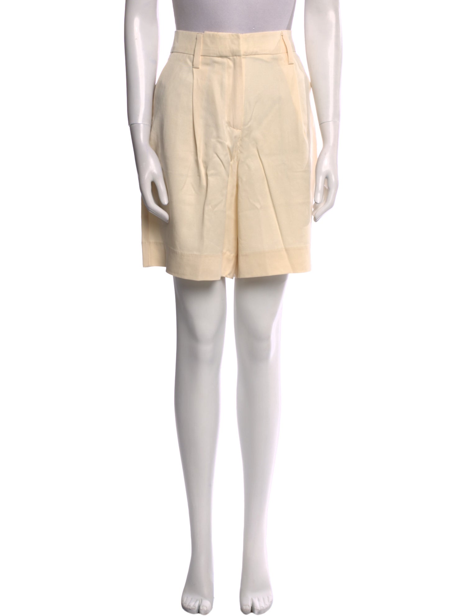 Reformation Wide Leg Pants w/ Tags