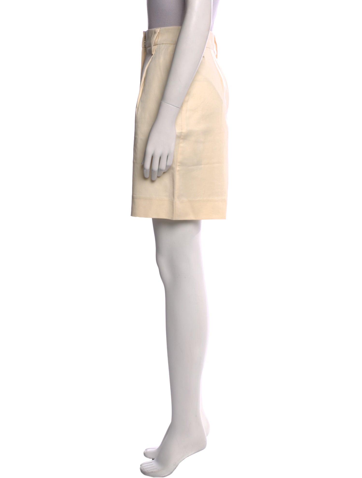 Reformation Wide Leg Pants w/ Tags