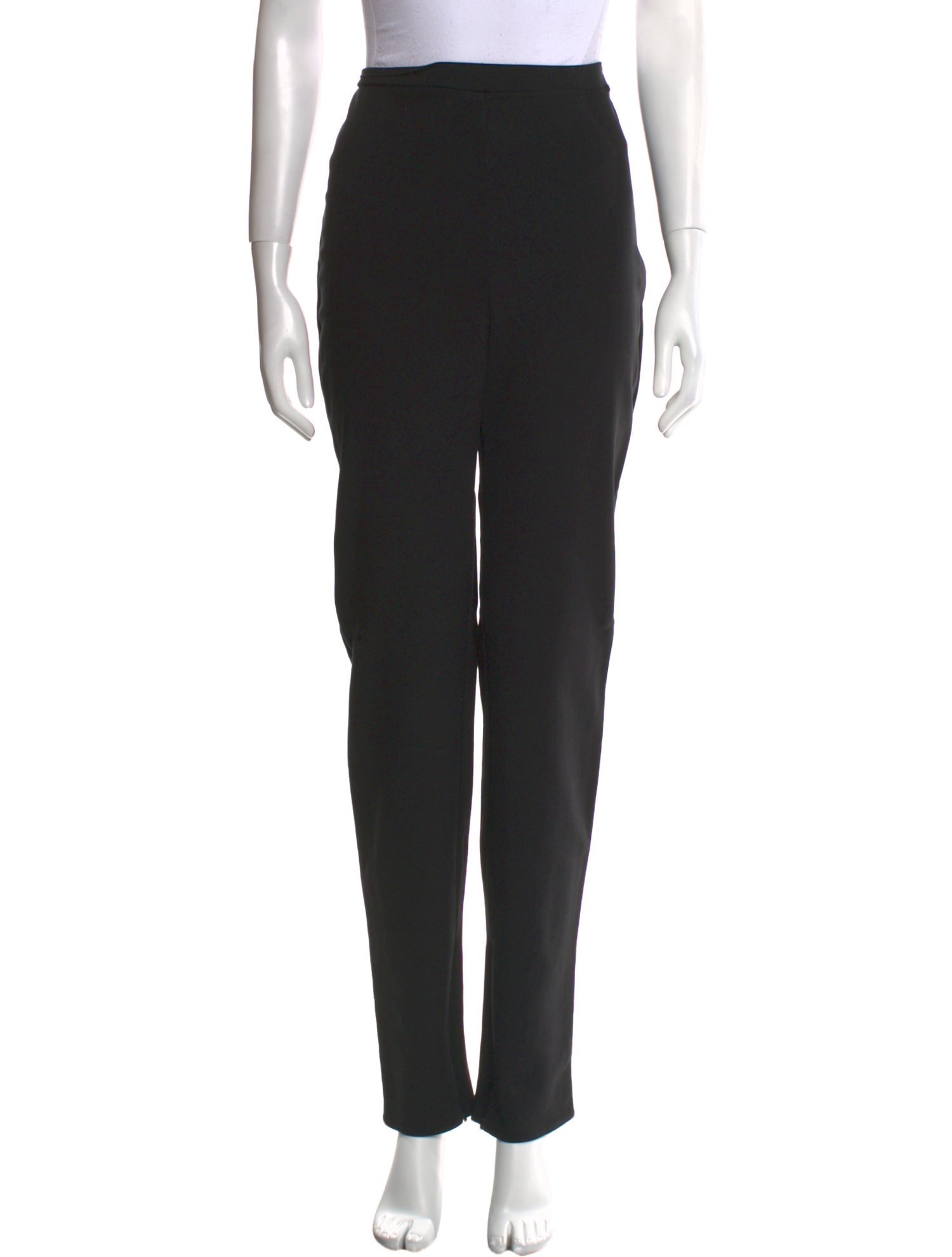 Reformation Skinny Leg Pants