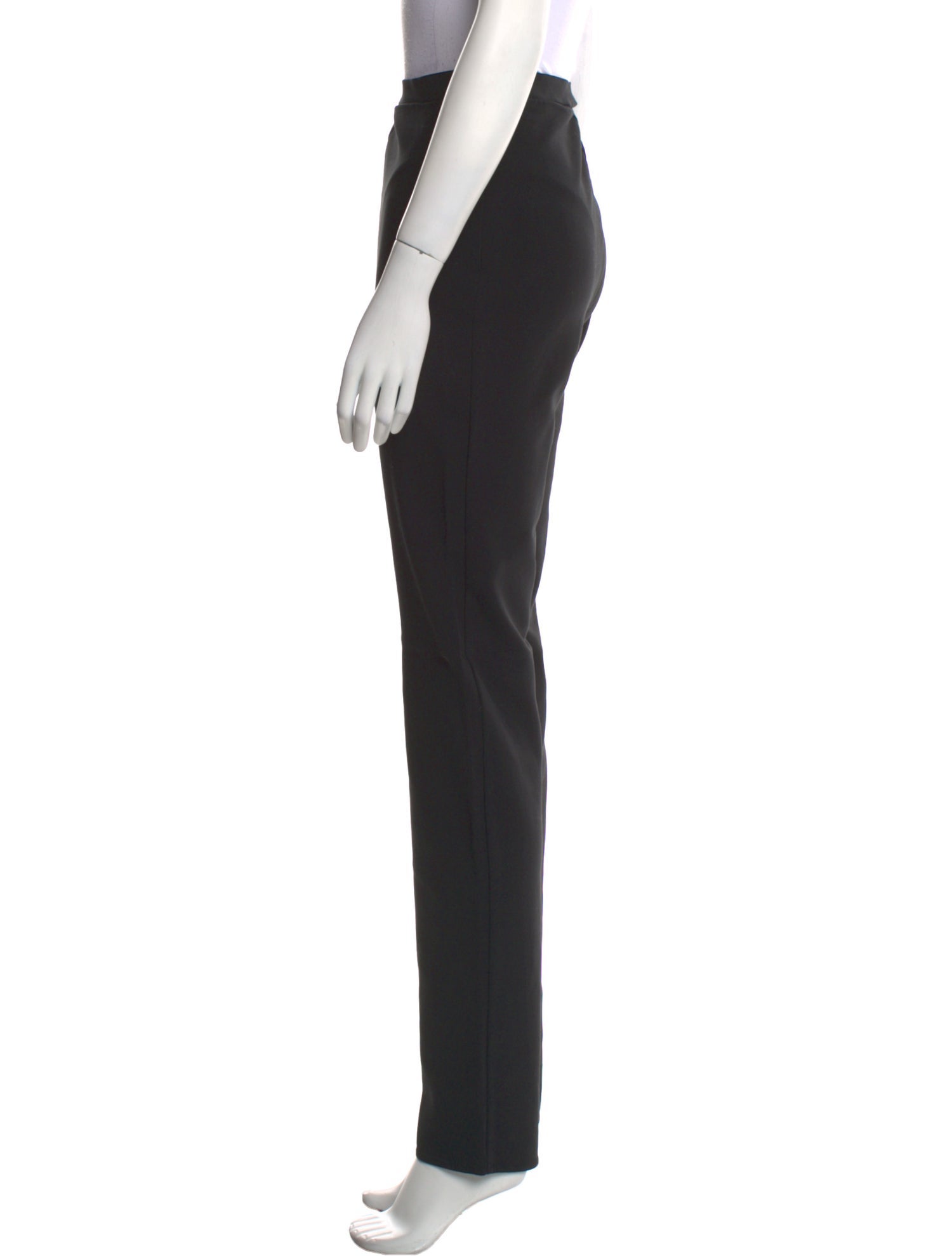 Reformation Skinny Leg Pants