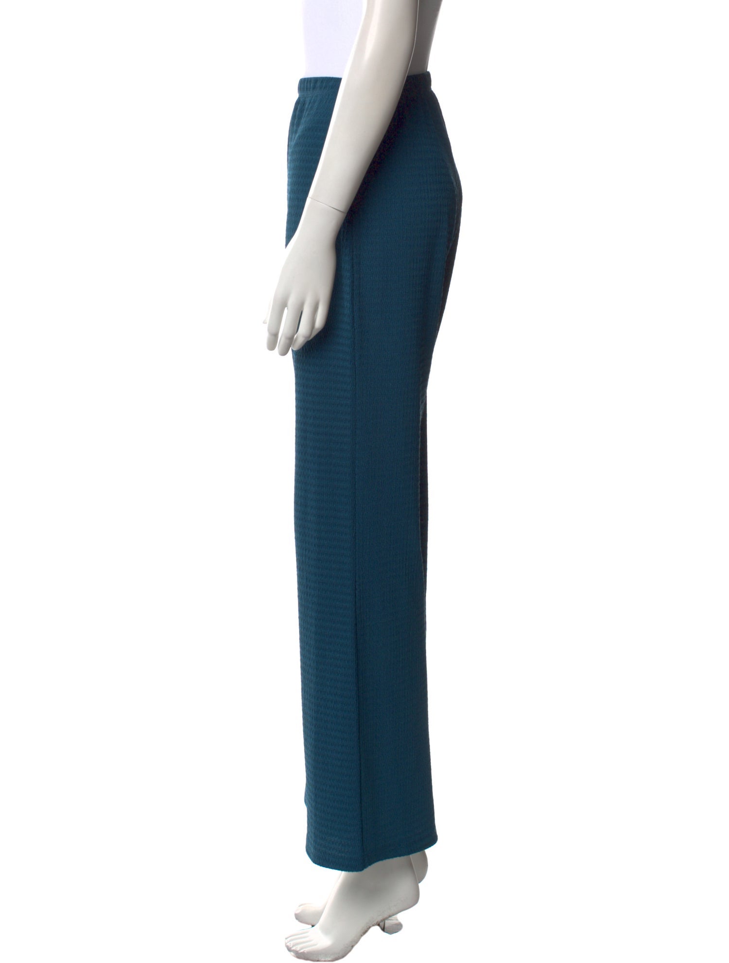 Reformation Wide Leg Pants