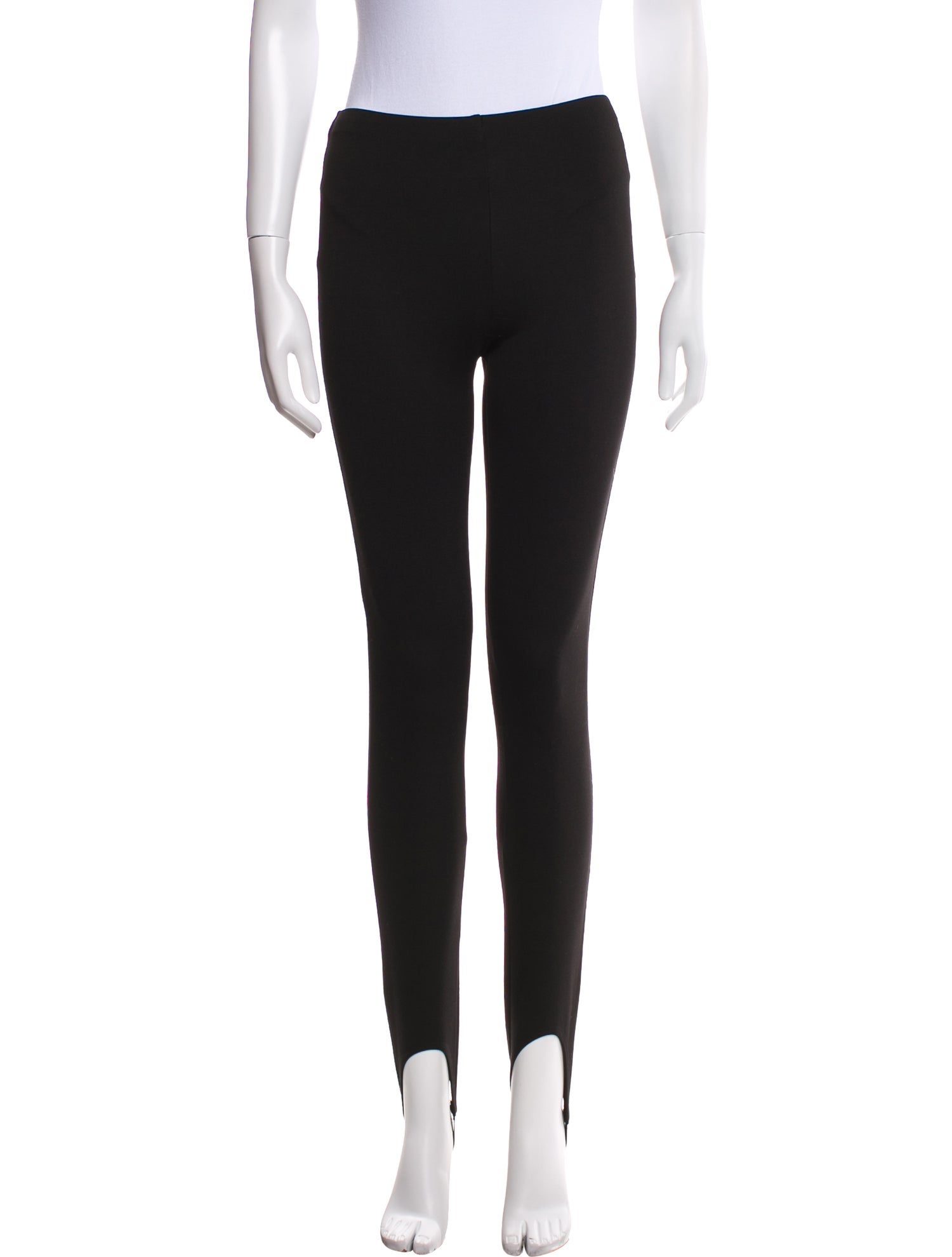 Reformation Sweatpants