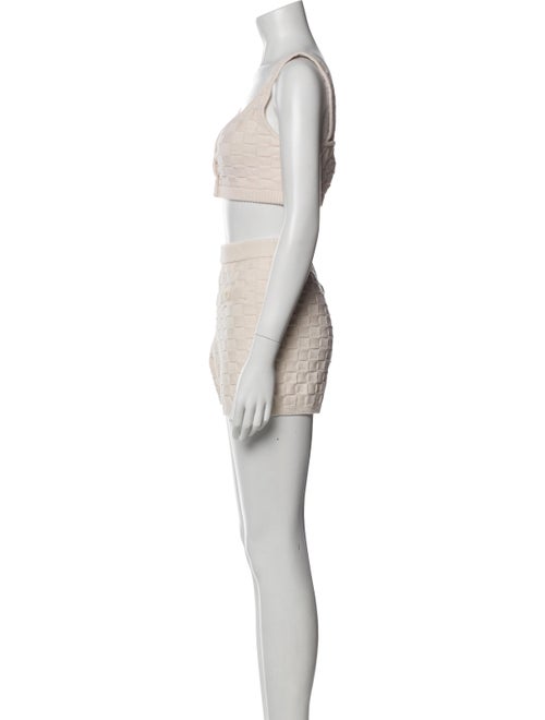 Reformation Short Set