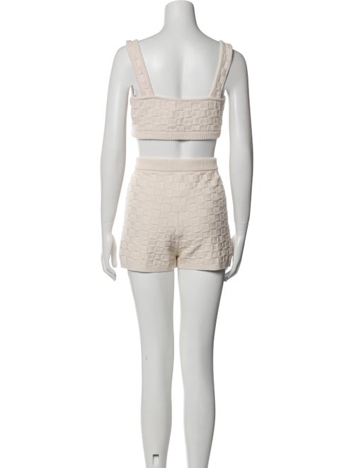 Reformation Short Set