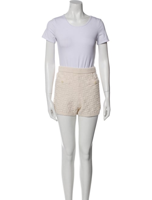 Reformation Short Set