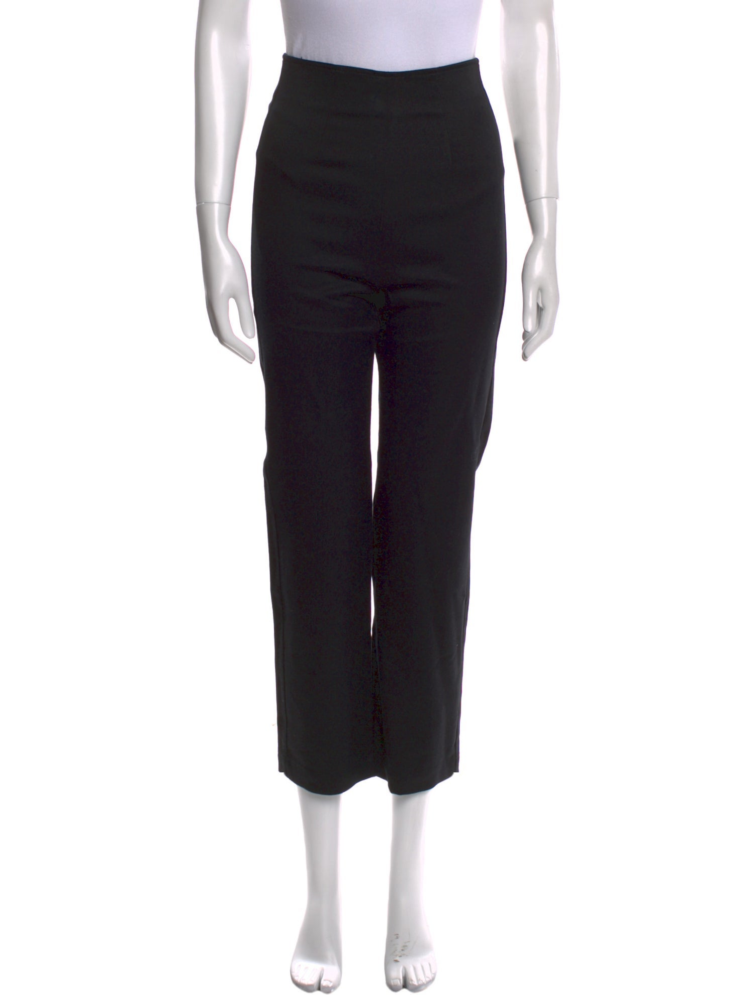 Reformation Straight Leg Pants
