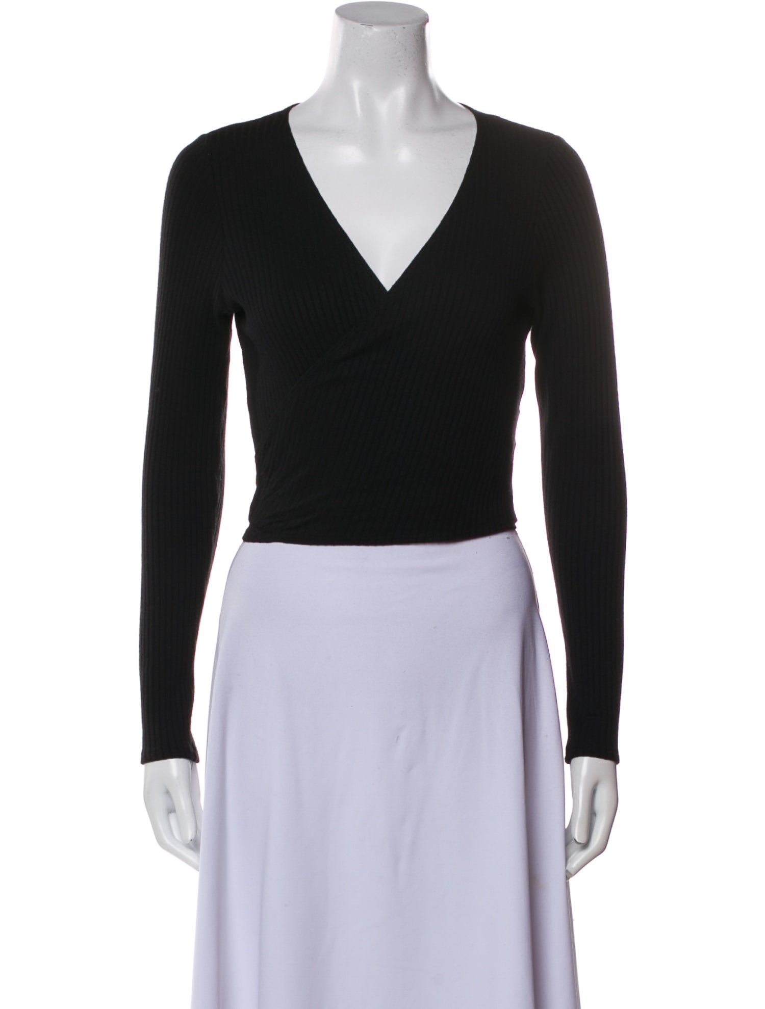 Reformation Evening Jacket