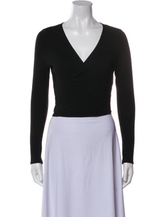 Reformation Evening Jacket