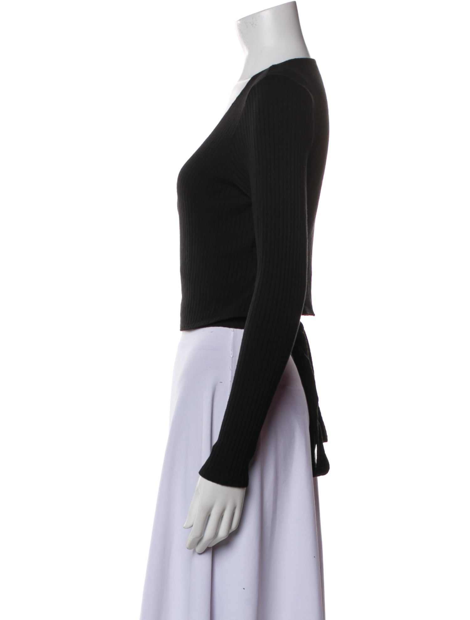 Reformation Evening Jacket