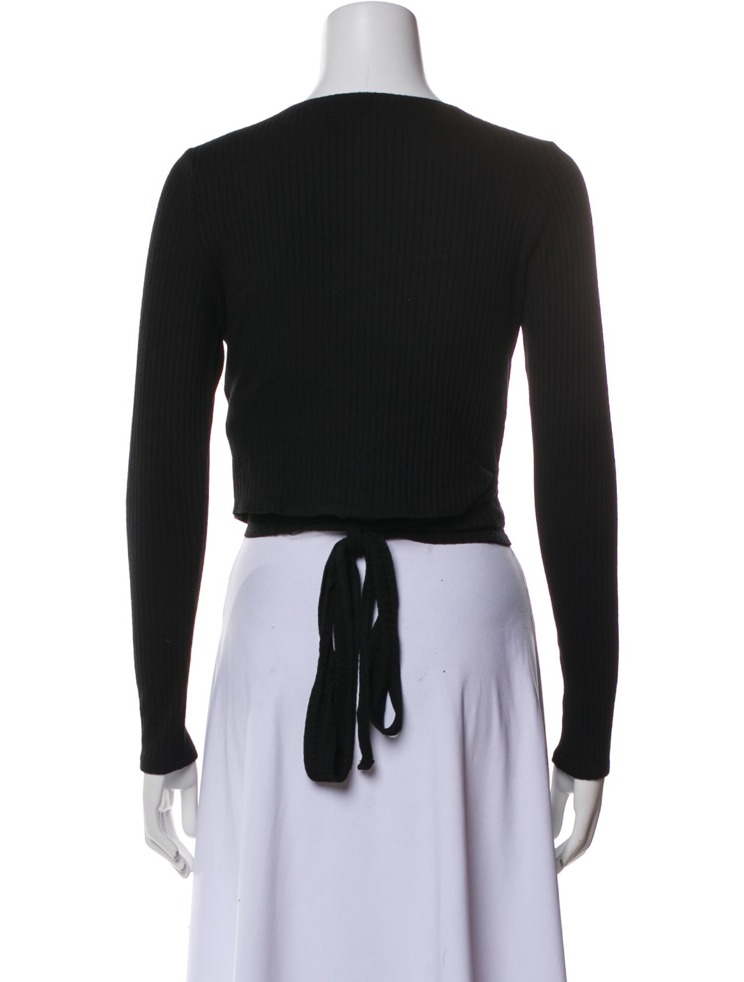 Reformation Evening Jacket