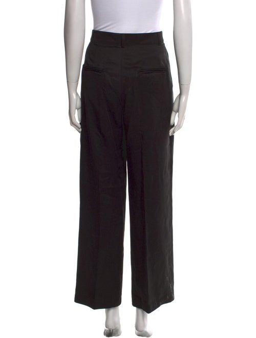 Reformation Wide Leg Pants