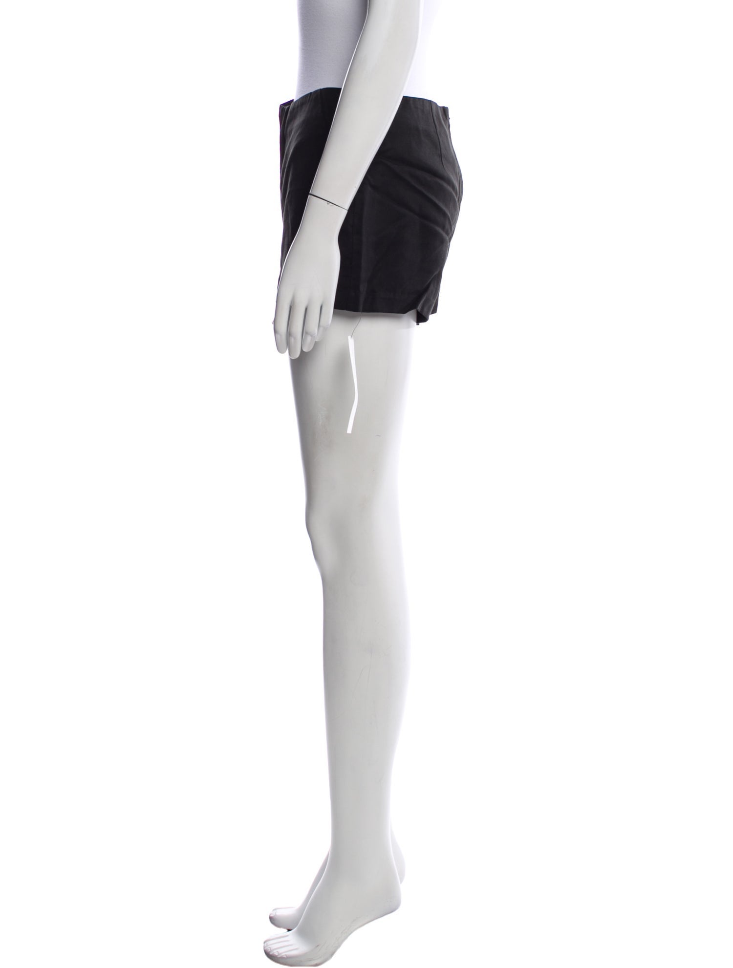 Reformation Mini Shorts w/ Tags