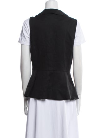Reformation Vest