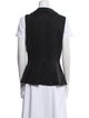 Reformation Vest