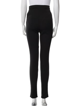 Reformation Skinny Leg Pants