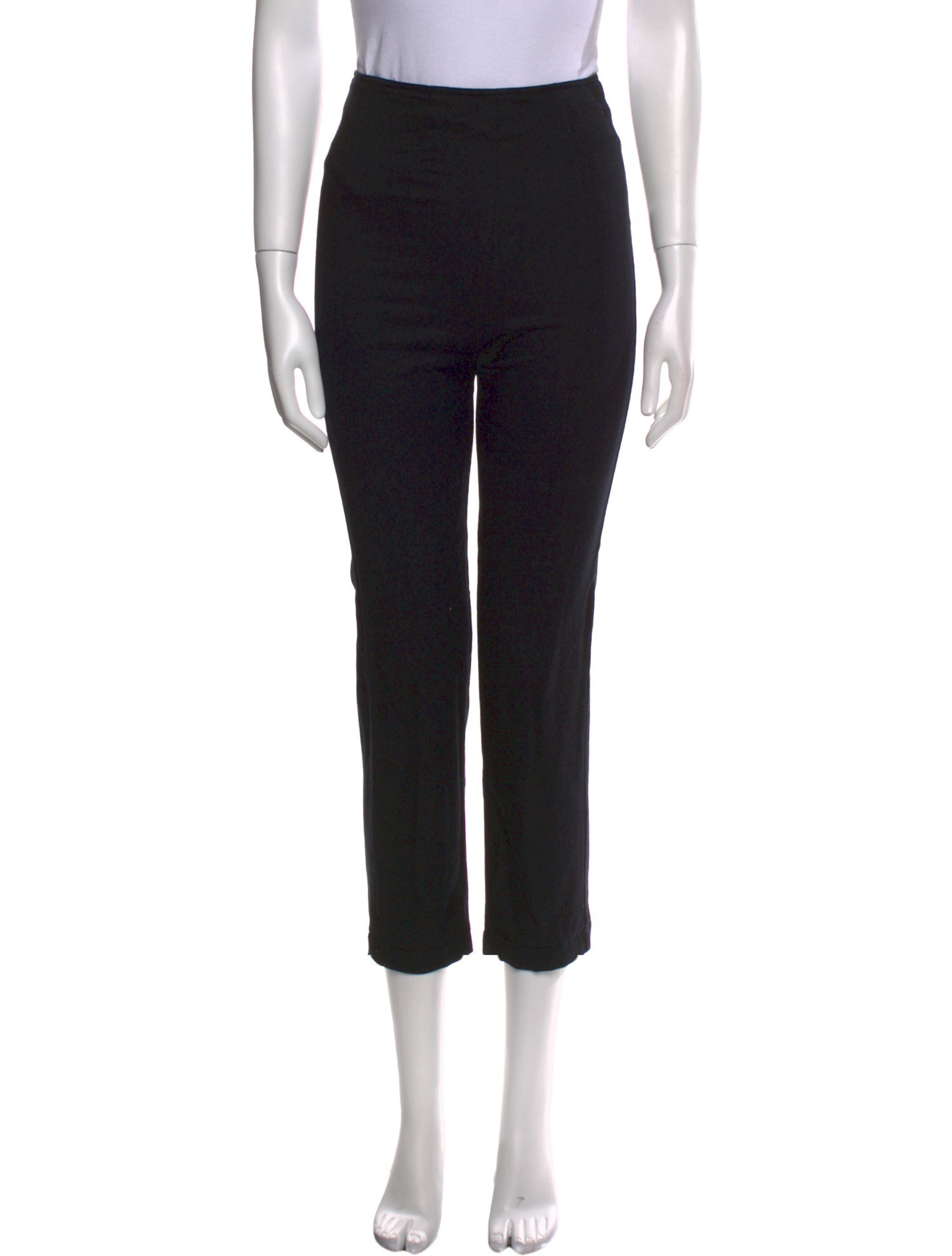 Reformation Straight Leg Pants