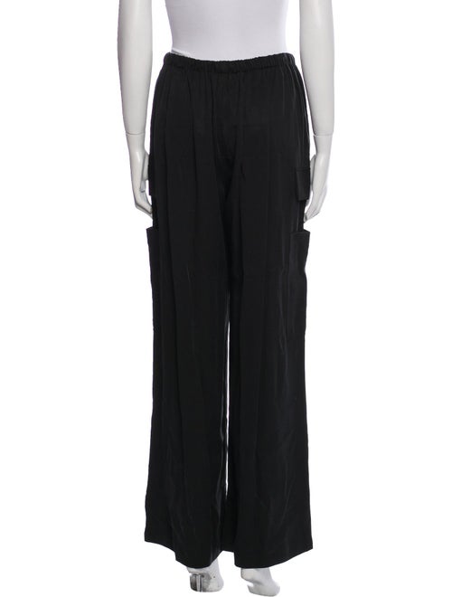 Reformation Wide Leg Pants