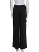 Reformation Wide Leg Pants