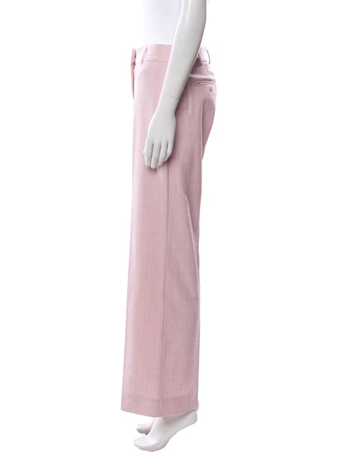 Reformation Wide Leg Pants