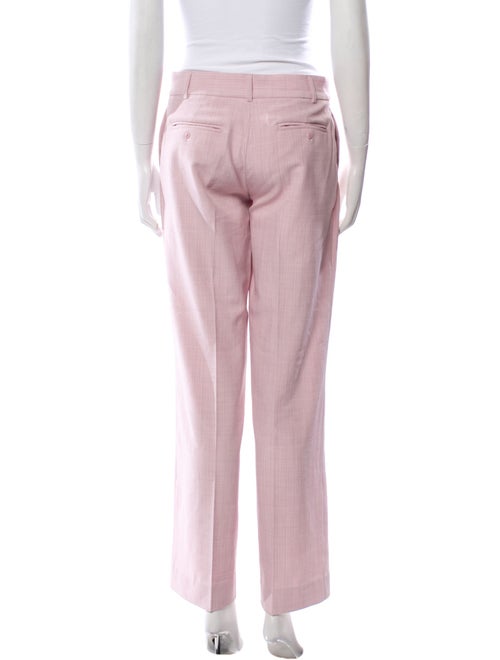 Reformation Wide Leg Pants