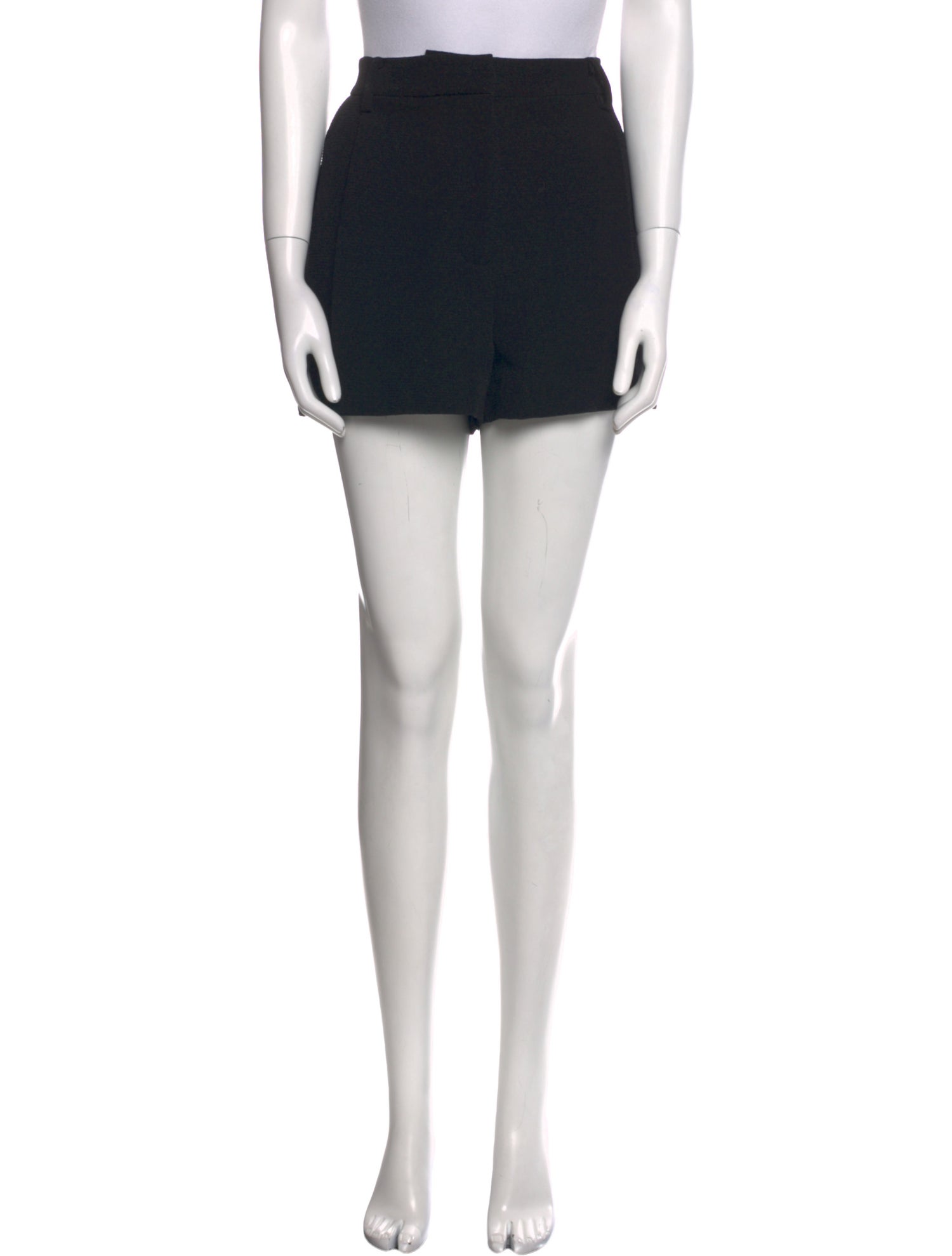 Reformation Mini Shorts