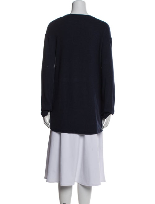 Reformation Crew Neck Sweater