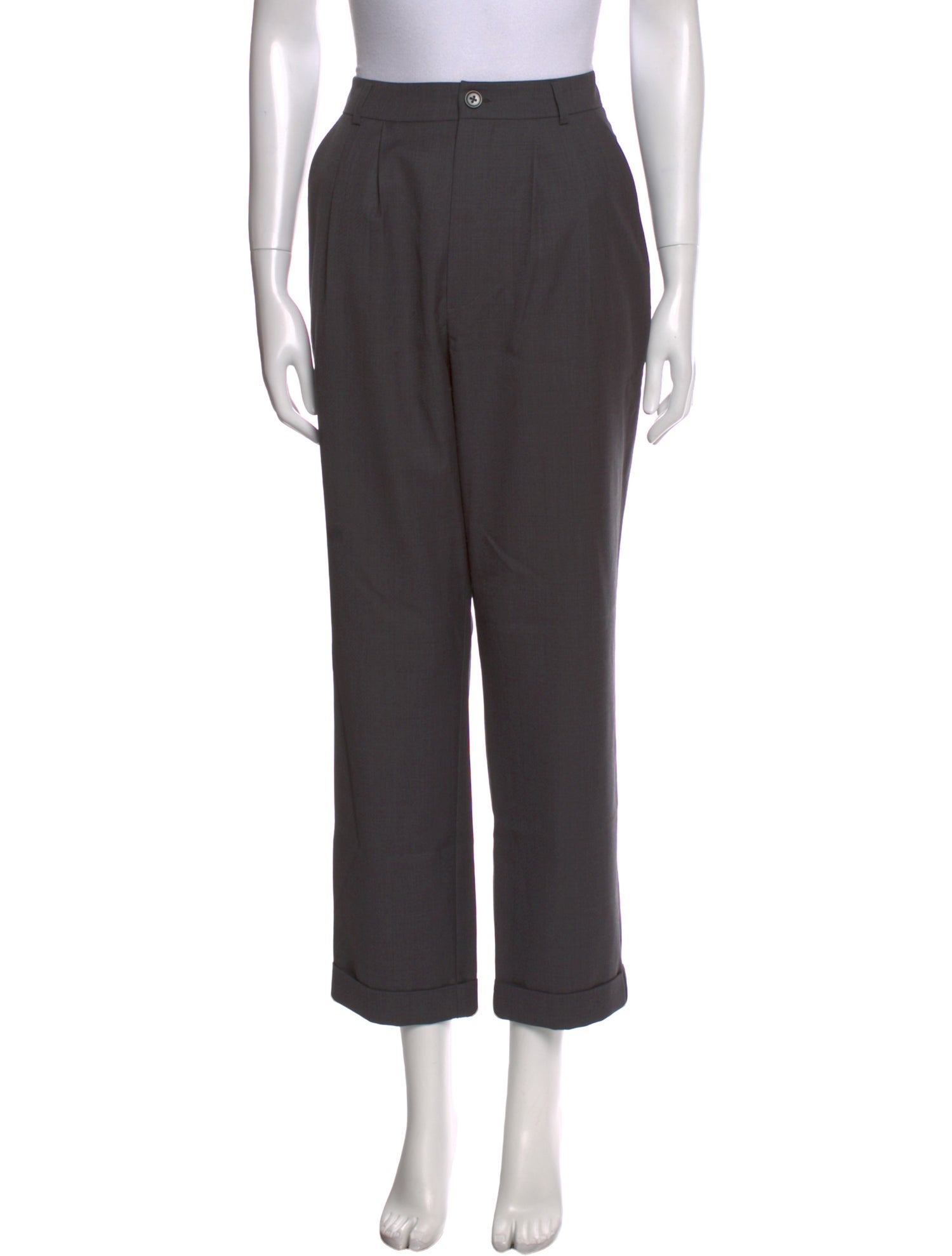 Reformation Straight Leg Pants w/ Tags