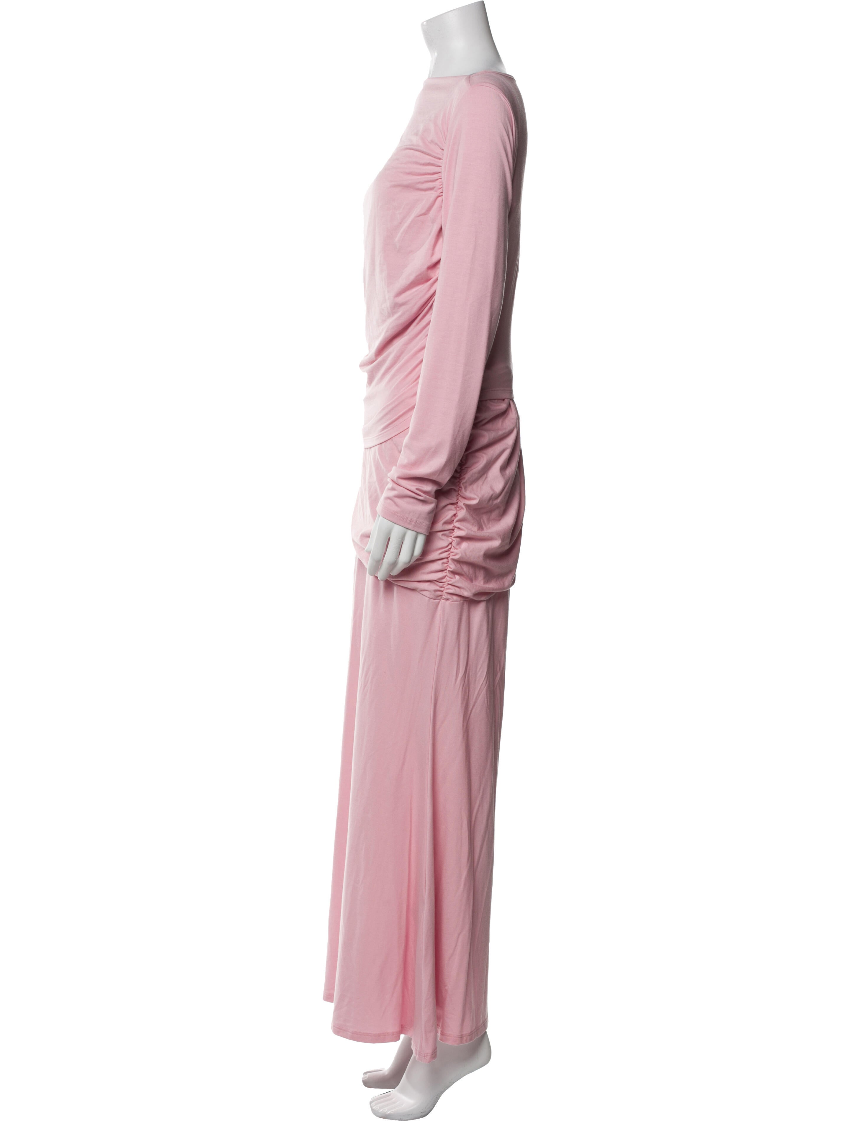 Reformation Skirt Set