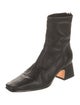 Reformation Leather Boots