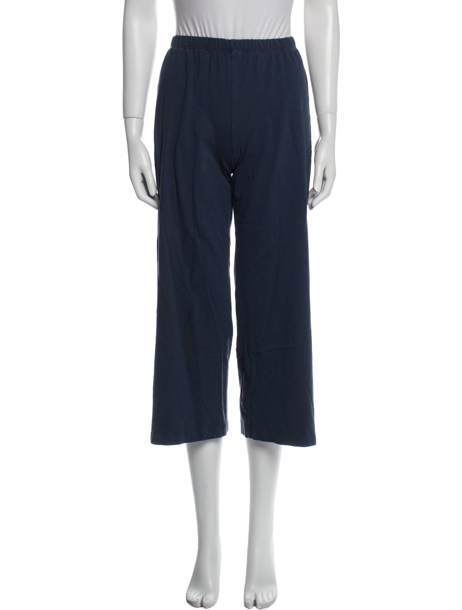 Reformation Wide Leg Pants
