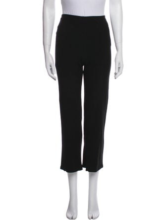 Reformation Straight Leg Pants