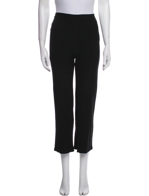 Reformation Straight Leg Pants