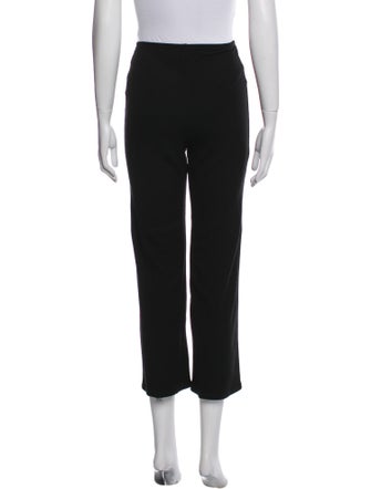 Reformation Straight Leg Pants