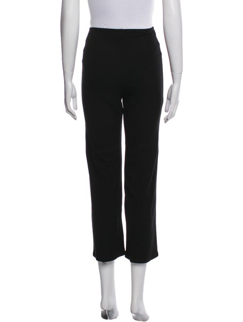 Reformation Straight Leg Pants