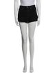 Reformation Mini Shorts
