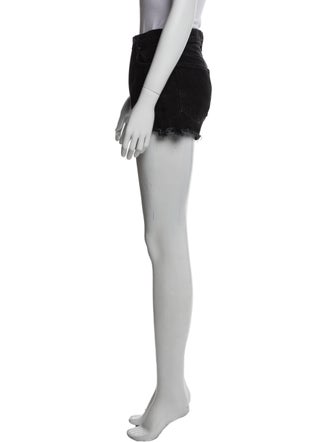 Reformation Mini Shorts