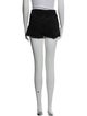 Reformation Mini Shorts