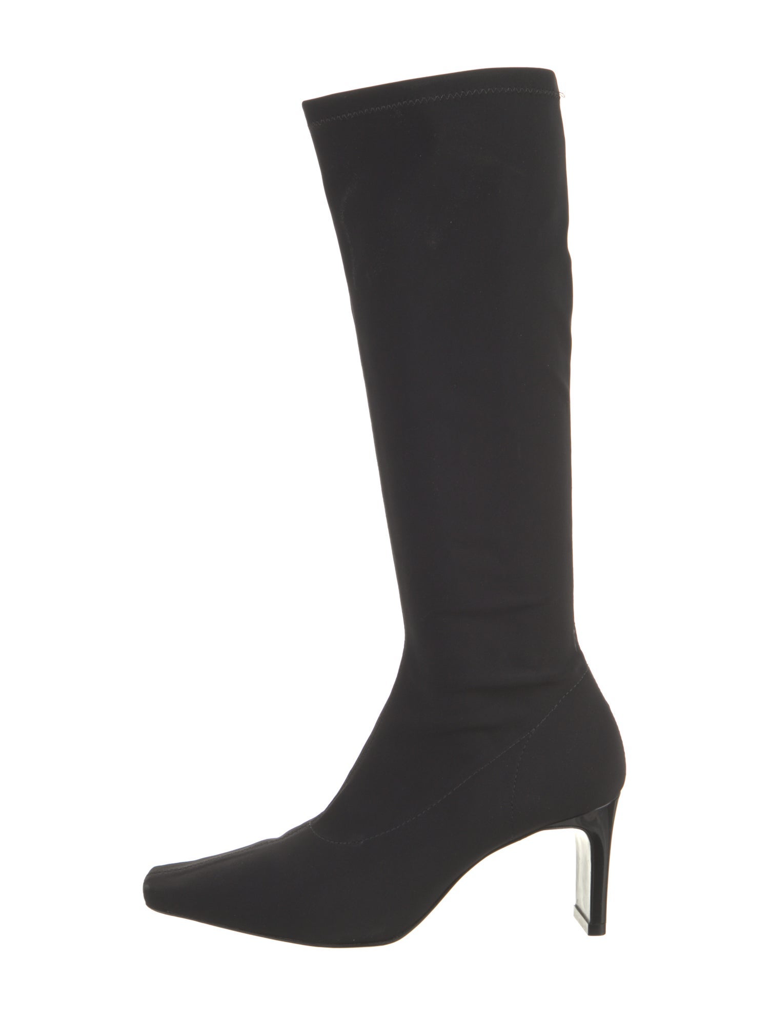 Reformation Suede Boots